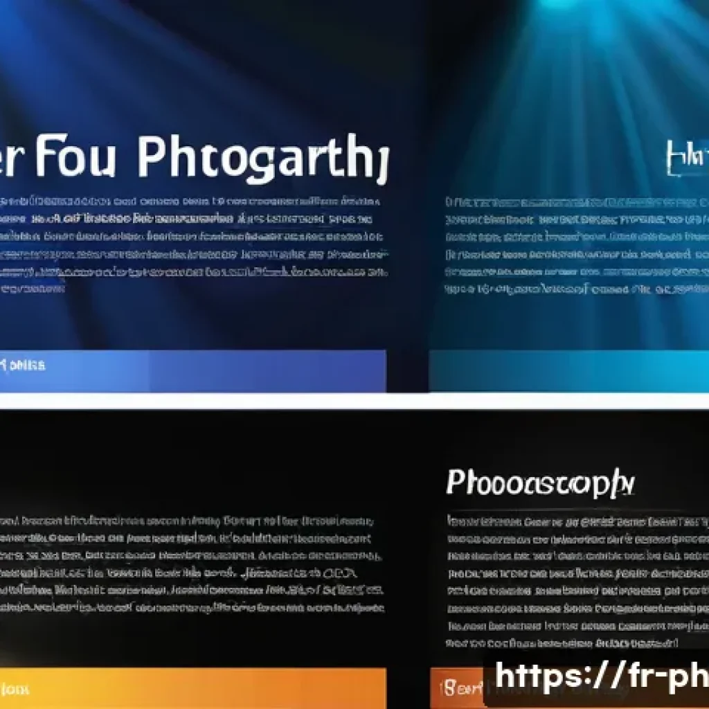 물리학 석사 졸업 후 진로 - Here are three detailed image prompts in English, designed for image generation platforms, based on ...